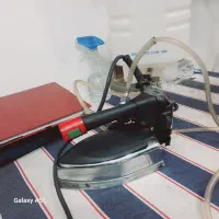 بوستان چهار