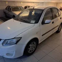 ساینا مدل 95