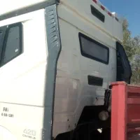 کشنده فاو مدل ۹۳