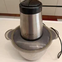 خرد کن