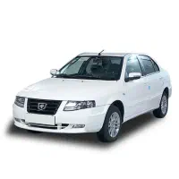 حواله سمندسورن xu7p