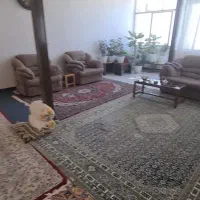 خانه ویلایی آپارتمانی