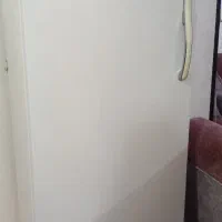 فریزر جنرال استیل