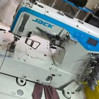 چرخ میاندوز مدل W4s  سرعت7000