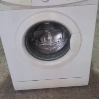 شادگان خیابان استقلال