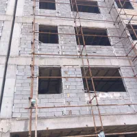 استخدام اجرنما کار حرفه ای