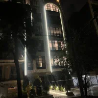 ریحانی-140-متر-3-خواب-تک-واحدی