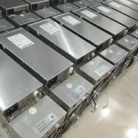 تعمیرات ماینر