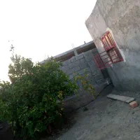 خانه-برای-فروش