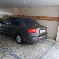 ریو مدل ۸۵ در حد ۹۲