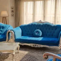 مبلمان کلاسیک