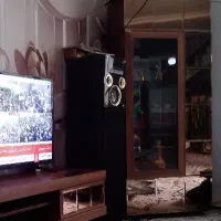 گنجه