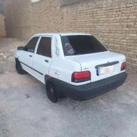 ماشین|خودرو سواری و وانت|اردکان, |دیوار