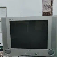 تلویزیون