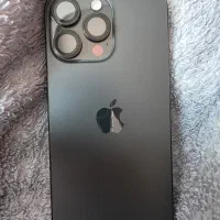 15پرومکس مشابه صفر