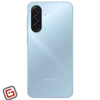 گوشی a17