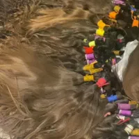 موهاتو قیمت ویژه میلیونی بفروش