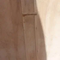 چوب