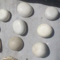 فروش سنگ درمان