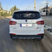 فروش خودرو