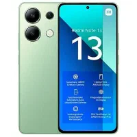 شیائومی نوت 13