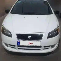 رانا پلاس مدل 99