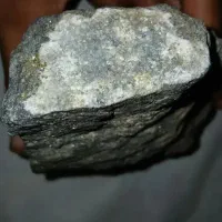 سنگ فروشی