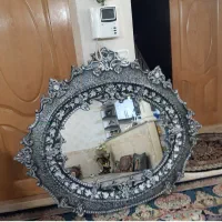 آینه دیوار