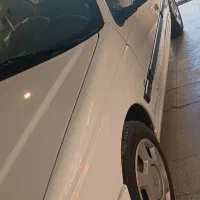 پارس tu5 مدل ۱۴۰۱ تمام رنگ