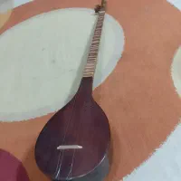سه تار حرفه ای