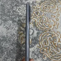گوشی a52|موبایل|چابهار, |دیوار
