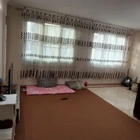 آپارتمان ۵۵ متری * تاپ *