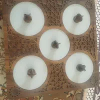 روغن ریز