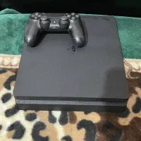 ps4 slim 1tra