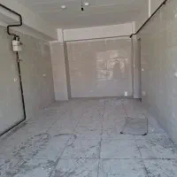 اجاره مغازه  بر خیابان ۱۸ متری