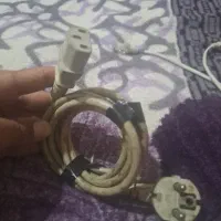 کابل