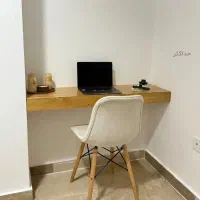 نظم دهنده چوبی آشپزخانه