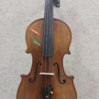 ویلون PERVIL Z-500