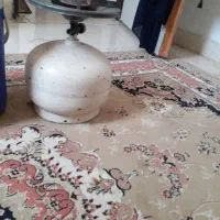 پیک نیک سالم
