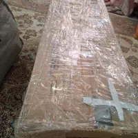 هود توکار مناسب برای آشپزخانه