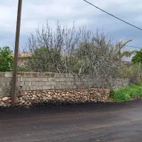 خانه ویلایی روستای واقع در ۲۰ کیلومتری شهر کازرون