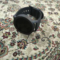 ساعت و ایرپاد ناتینگ