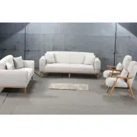 ) مبـل راحـ تی&     آیـهان