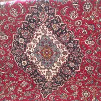 فرش ۱۲ متری