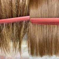موخوره گیری دقیق روسی و کوتاهی ترندسال۴۰۰+هدیه