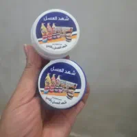 شهد العسل