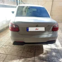 سواری ساینا