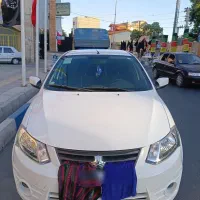 ساینا مدل ۴۰۱ سفید