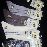 تولیدی جوراب