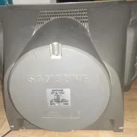 تلویزیون ۳۲ اینچ